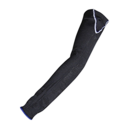 Magid MGARD NyGuard Blended Sleeves with Gusset  Cut Level A2 NHB22GXL